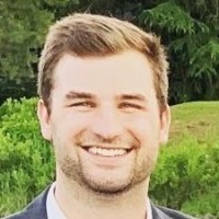 Neocol Employee Sam Lipscomb's profile photo