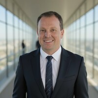 Chris Cochran Email & Phone Number