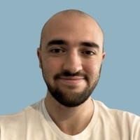 Luca Passariello's profile photo