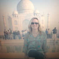 Endeavor Management Employee Diane Babore's profile photo