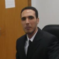 Mohamed Seddik Email & Phone Number