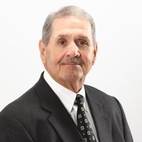 Rick Lamb Email & Phone Number
