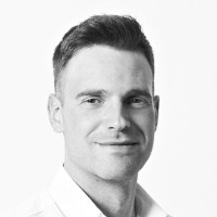 Rex Software Employee Mark Hinkins's profile photo