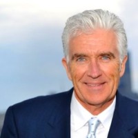 3WON, LLC Employee Tom Bartlett's profile photo