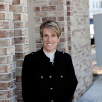 Kari Apel