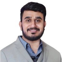 Sandip Engle