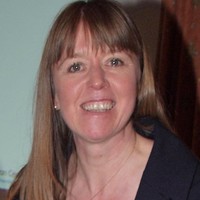 The Walton Centre NHS Foundation Trust Employee Sheila Shepley's profile photo