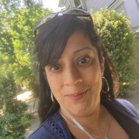 Lighting Systems Employee Miriam Lee's profile photo