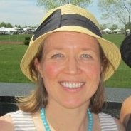 California Department of Human Resources (CalHR) Employee Nancy Craig's profile photo