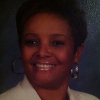 TransOne Employee Vicki Spann's profile photo