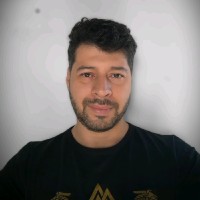 NORCES de Aguilar Equipamientos Employee Jorge Gutierrez's profile photo