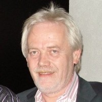 Deutsche Leasing Gruppe Employee Otto S.'s profile photo