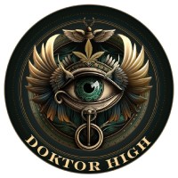 Inhal'Nation Employee David Johnson's profile photo