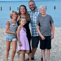 HTA Insurance Services Employee Shaun Krencs's profile photo