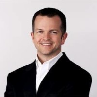 ScottMadden, Inc. Employee Henry Bell's profile photo