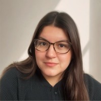 The Cooper Union for the Advancement of Science and Art Employee Anna Ayala's profile photo