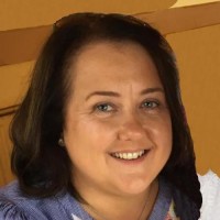 Michelle Farrell's profile photo