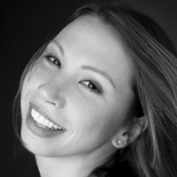 Kenvue Employee Melissa Blodgett's profile photo