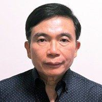 ASEAN+3 Macroeconomic Research Office Employee Jorge Chan-Lau's profile photo