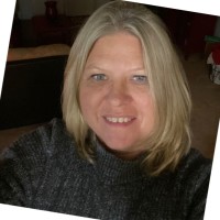 Jade Adams Email & Phone Number