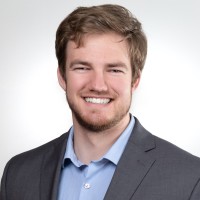 PEG Contracting Inc. Employee Timothy Johnson's profile photo