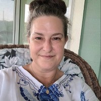 Casie Cox Email