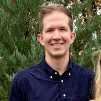 Patrick Sanders Email & Phone Number