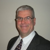 Accel Group Inc Employee Ray Keyser's profile photo