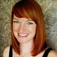 Kelly Miers Email & Phone Number