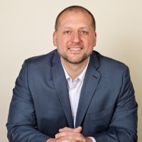 Luke Stein Email