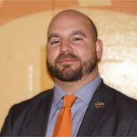 Tim Vieira