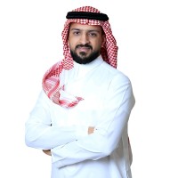 Abdullah Nahari Email