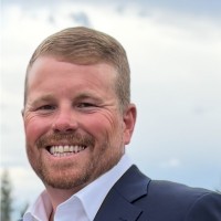 Texas Air Products Employee Zach McManus's profile photo