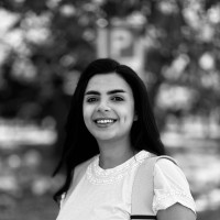 Sara Shaaban's profile photo