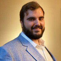 OffenderWatch Employee Josh Miller's profile photo