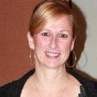Kathryn Irwin Email & Phone Number