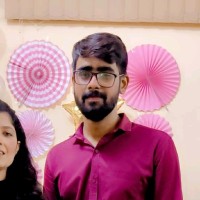 Brosis Technologies Employee Hardeep Kumar's profile photo