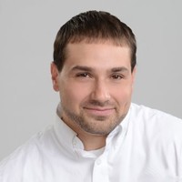 Marcus Gonzalez Email & Phone Number