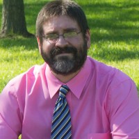 Brian Curtis Email & Phone Number