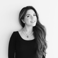 Plenna Employee Ana Saldaña Montero's profile photo