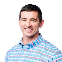 Matt Snow Email & Phone Number