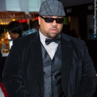 Nakia Wood Email & Phone Number