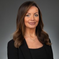 BBSI Employee Courtney Dunn's profile photo