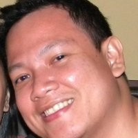 NCH Software Employee Rommel Ladroma's profile photo