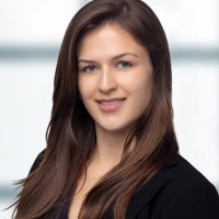 Paige Norman Email