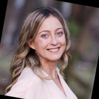 Marceco Employee Ashley Agee's profile photo