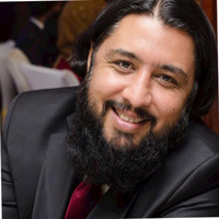 Jalal Mohabbat Email & Phone Number