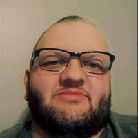 Fareway Stores, Inc. Employee Benjamin Gerhardt's profile photo