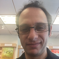 Brian Raab Email & Phone Number