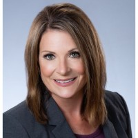 Deb Wallace Email & Phone Number